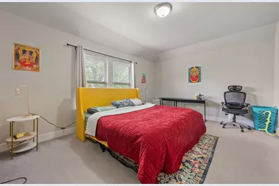 13501 Metric Boulevard #14, Austin, TX 78727 - Photo 19