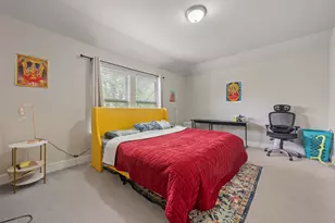 13501 Metric Blvd, Austin, TX 78727 - Photo 19