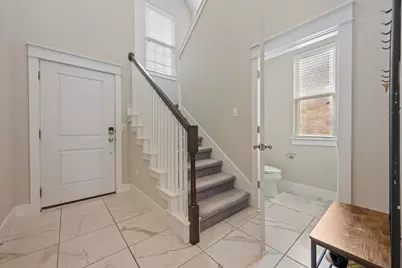 13501 Metric Boulevard #14, Austin, TX 78727 - Photo 11
