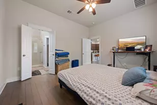 13501 Metric Blvd, Austin, TX 78727 - Photo 9