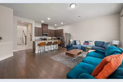 13501 Metric Boulevard #14, Austin, TX 78727 - Photo 7