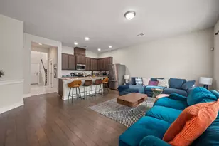 13501 Metric Blvd, Austin, TX 78727 - Photo 7