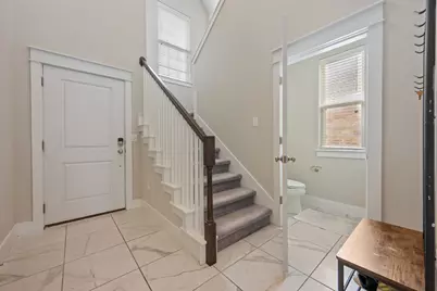 13501 Metric Boulevard #14, Austin, TX 78727 - Photo 11