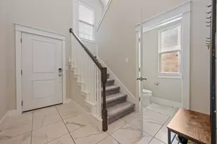 13501 Metric Blvd, Austin, TX 78727 - Photo 11