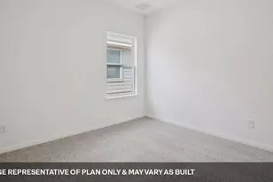 20425 Tuberville Ln, Manor, TX 78653 - Photo 17