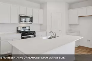 20425 Tuberville Ln, Manor, TX 78653 - Photo 7