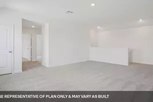 20425 Tuberville Ln, Manor, TX 78653 - Photo 29
