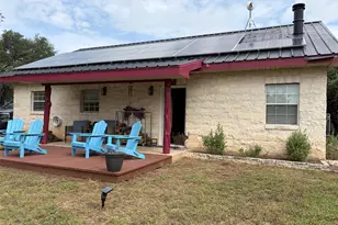 105 N Electric Trail, Spicewood, TX 78669 - Photo 11
