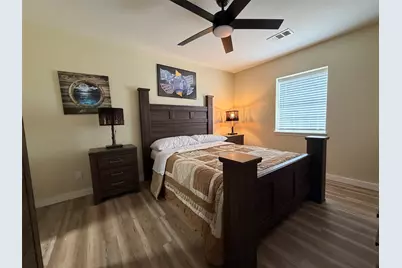 105 N Electric Trail, Spicewood, TX 78669 - Photo 7