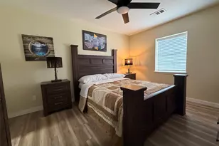 105 N Electric Trail, Spicewood, TX 78669 - Photo 7