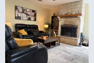 105 N Electric Trail, Spicewood, TX 78669 - Photo 1