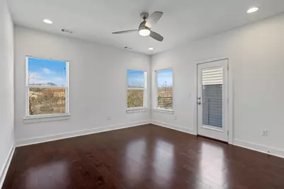 2305 Coronado Street #C, Austin, TX 78702 - Photo 15