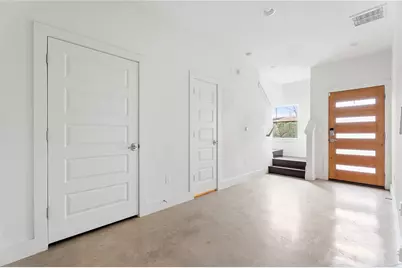 2305 Coronado Street #C, Austin, TX 78702 - Photo 13