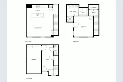 2305 Coronado Street #C, Austin, TX 78702 - Photo 25