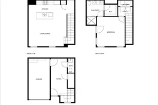 2305 Coronado St, Austin, TX 78702 - Photo 25