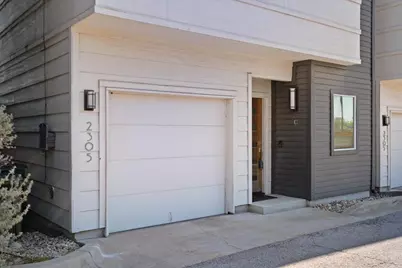 2305 Coronado Street #C, Austin, TX 78702 - Photo 3