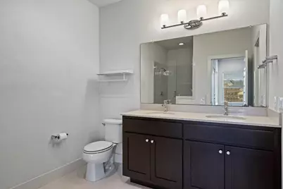 2305 Coronado Street #C, Austin, TX 78702 - Photo 17