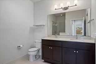 2305 Coronado St, Austin, TX 78702 - Photo 17