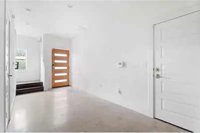 2305 Coronado Street #C, Austin, TX 78702 - Photo 11