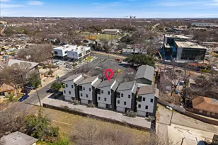 2305 Coronado St, Austin, TX 78702 - Photo 23