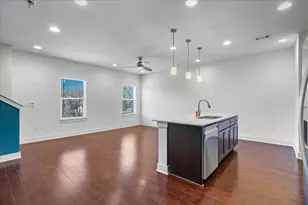 2305 Coronado St, Austin, TX 78702 - Photo 5