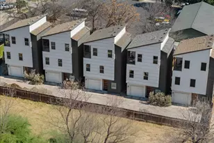 2305 Coronado St, Austin, TX 78702 - Photo 21