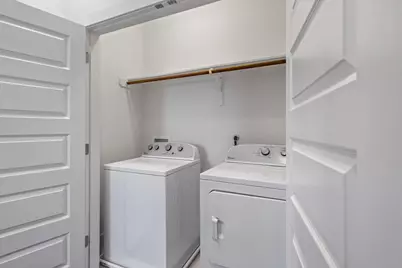 2305 Coronado Street #C, Austin, TX 78702 - Photo 19