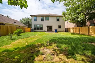 9109 Ipswich Bay Dr, Austin, TX 78747 - Photo 25