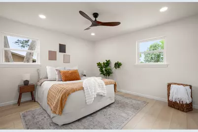 1404 Robb Lane, Round Rock, TX 78664 - Photo 13