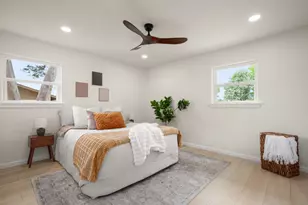 1404 Robb Ln, Round Rock, TX 78664 - Photo 13