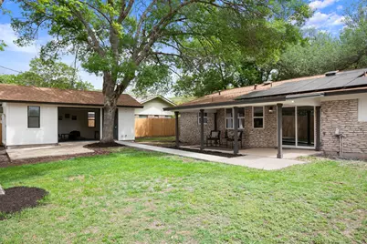 1404 Robb Lane, Round Rock, TX 78664 - Photo 25