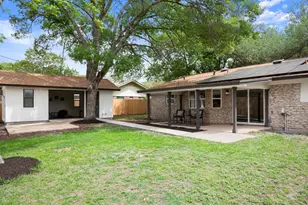 1404 Robb Ln, Round Rock, TX 78664 - Photo 25