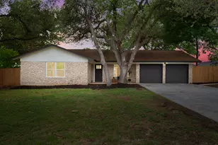 1404 Robb Ln, Round Rock, TX 78664 - Photo 29
