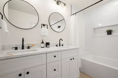 1404 Robb Lane, Round Rock, TX 78664 - Photo 17