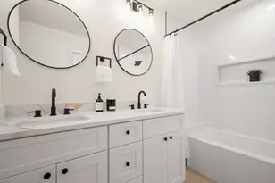 1404 Robb Ln, Round Rock, TX 78664 - Photo 17