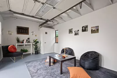 1404 Robb Lane, Round Rock, TX 78664 - Photo 19