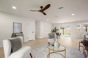 1404 Robb Ln, Round Rock, TX 78664 - Photo 7