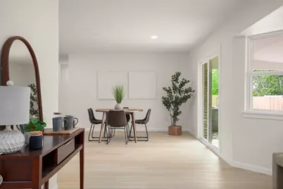 1404 Robb Lane, Round Rock, TX 78664 - Photo 11