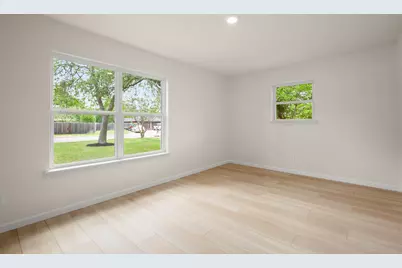 1404 Robb Lane, Round Rock, TX 78664 - Photo 21