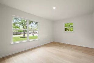 1404 Robb Ln, Round Rock, TX 78664 - Photo 21