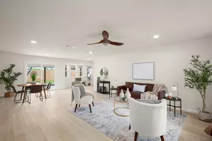 1404 Robb Ln, Round Rock, TX 78664 - Photo 5