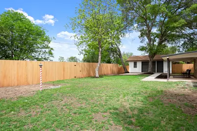1404 Robb Lane, Round Rock, TX 78664 - Photo 27