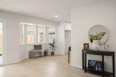 1404 Robb Lane, Round Rock, TX 78664 - Photo 9