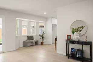 1404 Robb Ln, Round Rock, TX 78664 - Photo 9