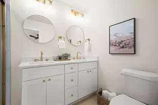 1404 Robb Ln, Round Rock, TX 78664 - Photo 15