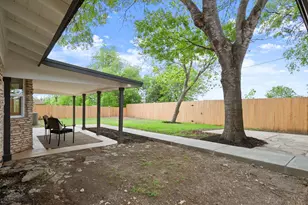 1404 Robb Ln, Round Rock, TX 78664 - Photo 23