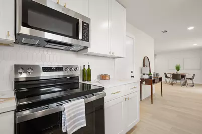 1404 Robb Lane, Round Rock, TX 78664 - Photo 3