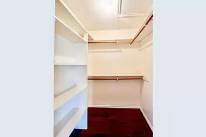 8705 Clearbrook Trail #B, Austin, TX 78729 - Photo 11