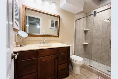 8705 Clearbrook Trail #B, Austin, TX 78729 - Photo 9