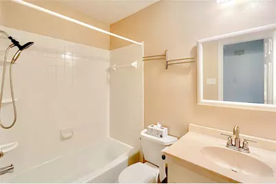 8705 Clearbrook Trail #B, Austin, TX 78729 - Photo 13